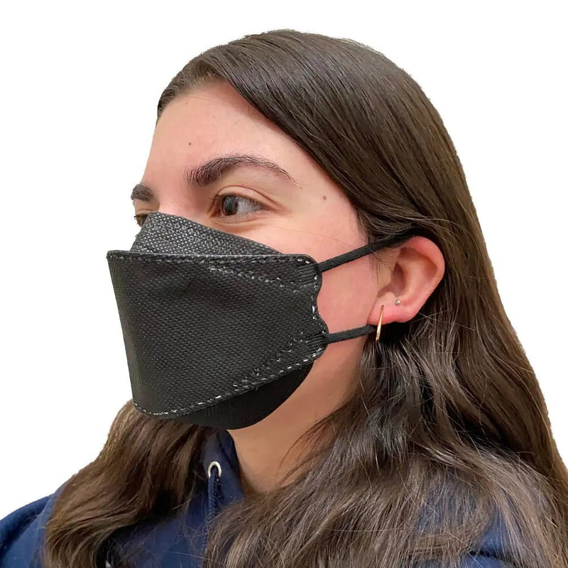 FN-N95-510 Respirator Mask - Box of 10