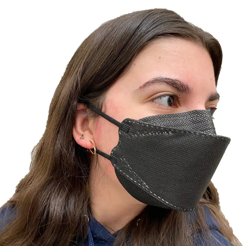 FN-N95-510 Respirator Mask - Box of 10