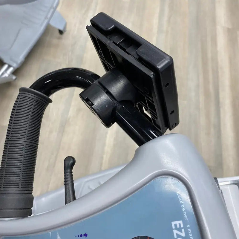 Folding Scooter Cup Holder