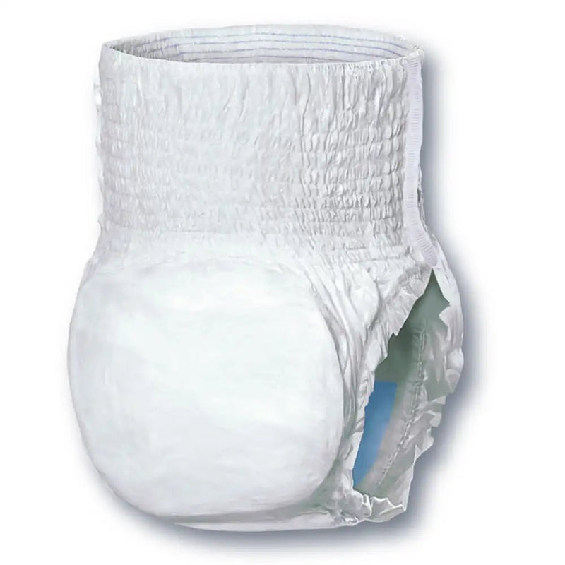 Forsite Health Maximum Absorbency Protective Underwear - Cases of 80