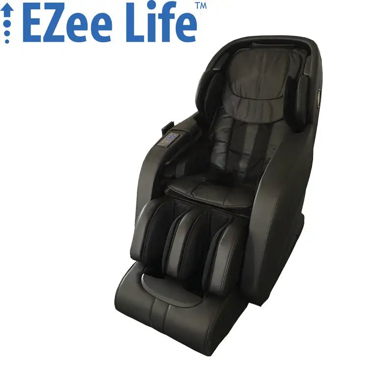 Full Body 4D Massage Chair - CH4000