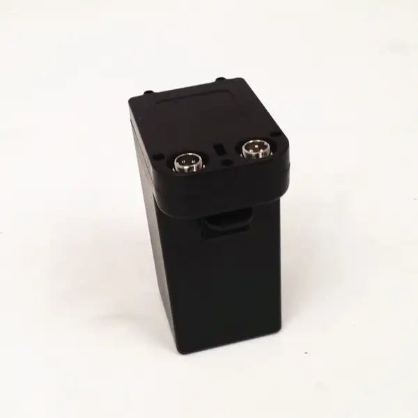 G1 EZee Fold Batteries - PW-128