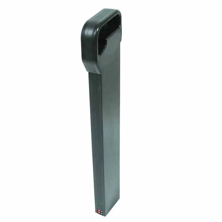 G2 replacement batteries