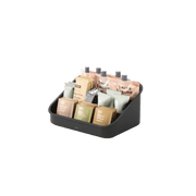 Bellwood Packet Organizer Basket | Umbra - Home & Well
