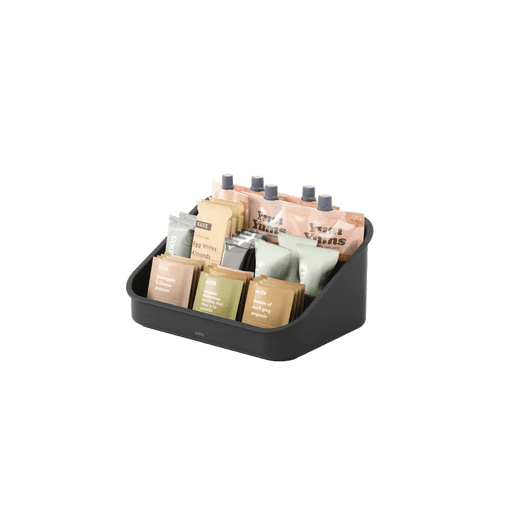 Bellwood Packet Organizer Basket | Umbra - Home & Well