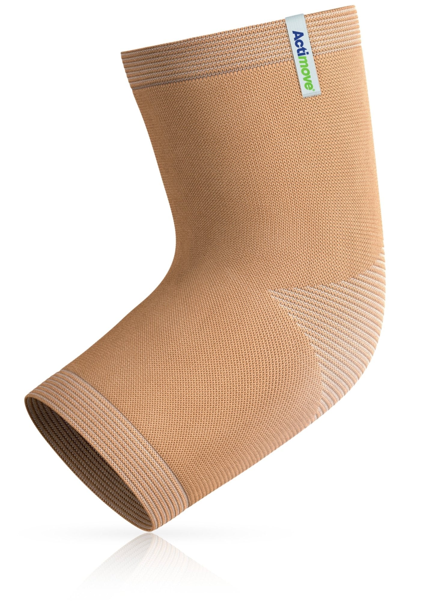 Jobst Actimove Arthritis Care Elbow Support — Home & Well