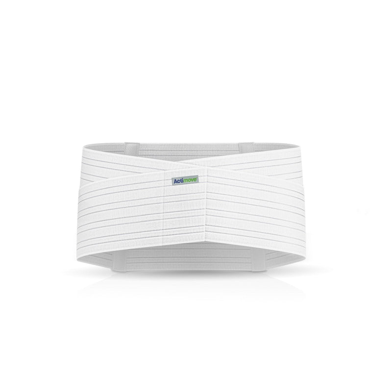 Jobst Actimove Lumbar Sacral Support