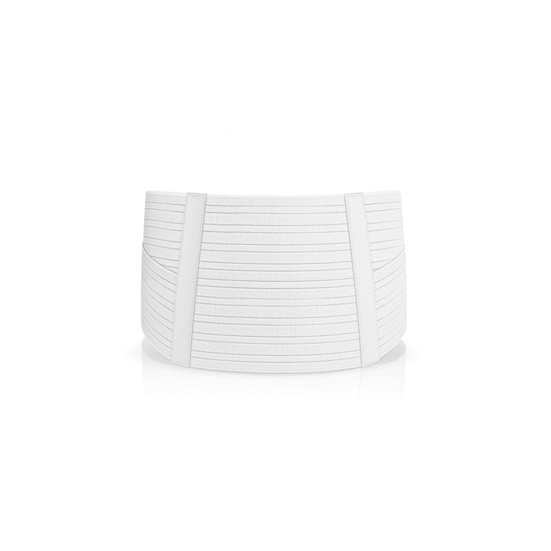 Jobst Actimove Lumbar Sacral Support