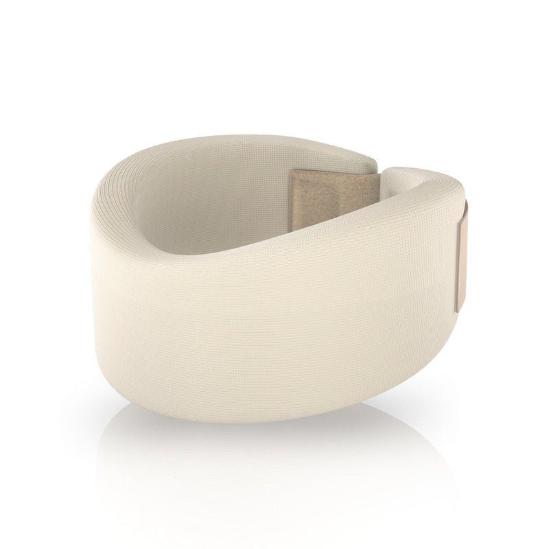 Jobst Actimove Professional Line Cervical, Soft Density Cervical Collar