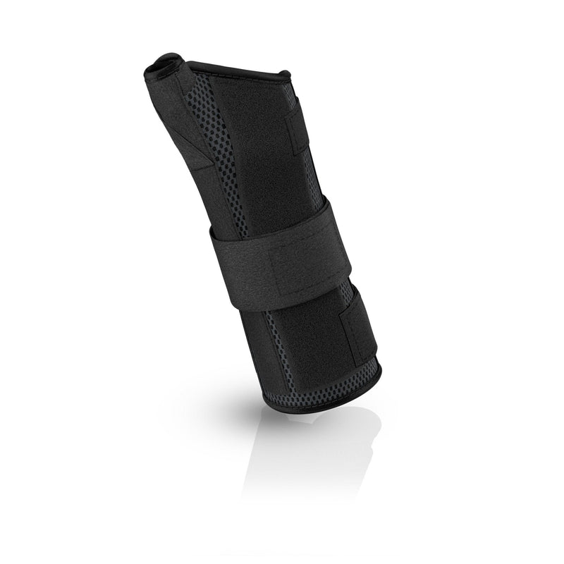 Jobst Actimove Professional Line Manus Forte Plus Wrist & Thumb Brace