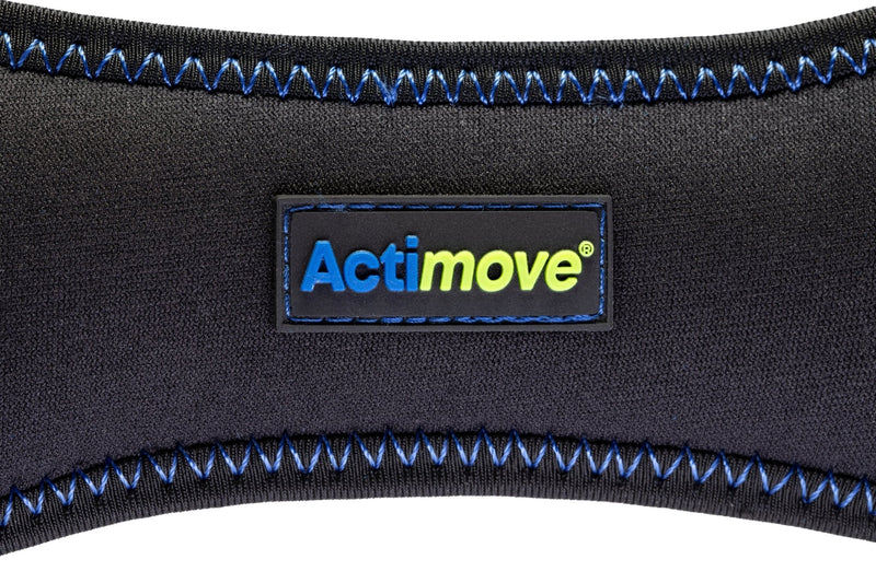 Jobst Actimove Sports Edition Patella Strap Adjustable