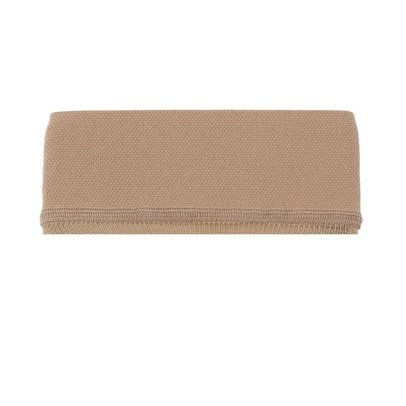 JOBST Bella Lite Compression Sleeves 20-30 mmHg, Armsleeve