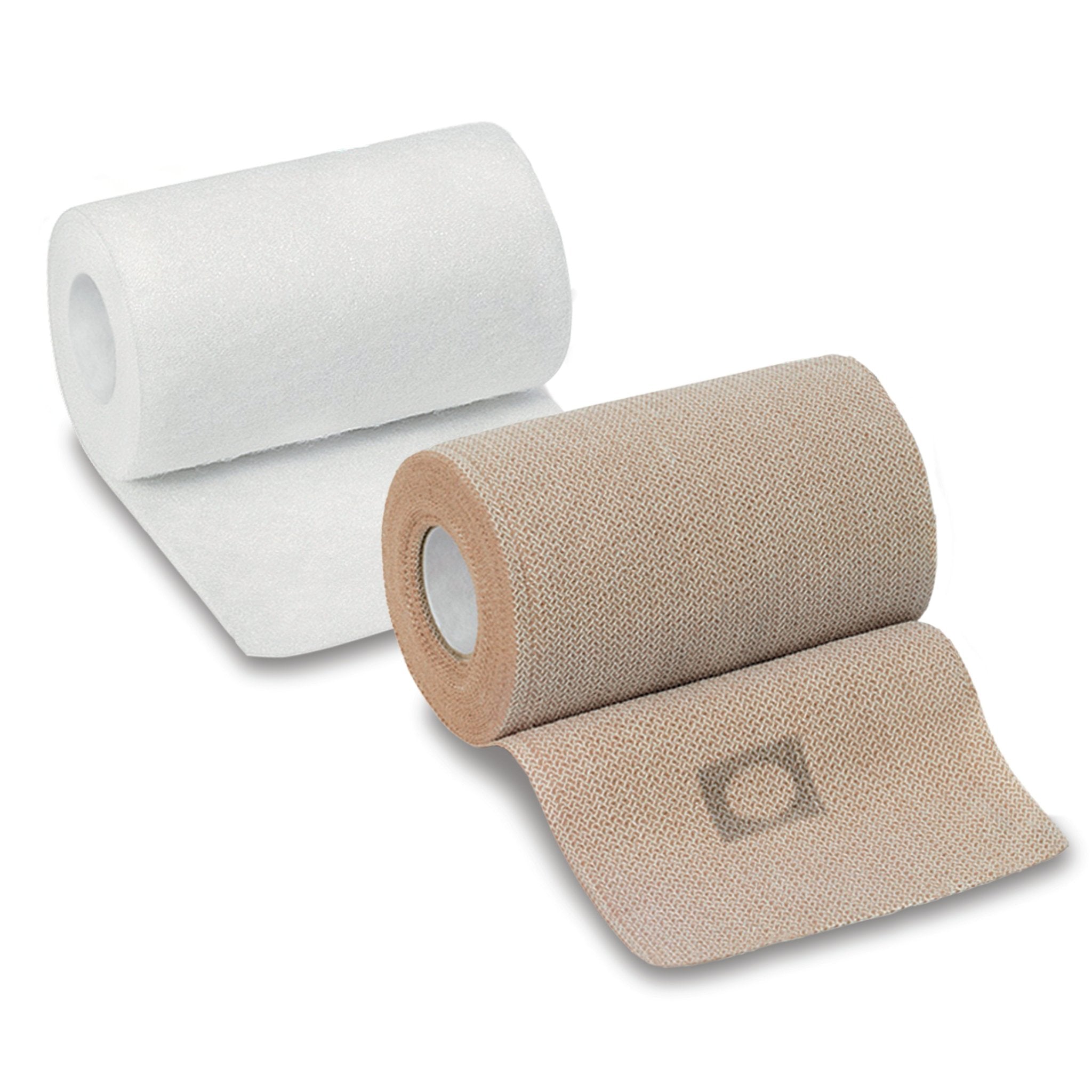 Compri Compression JOBST Compri2 LITE 2 Layer Compression System Lite — Home & Well