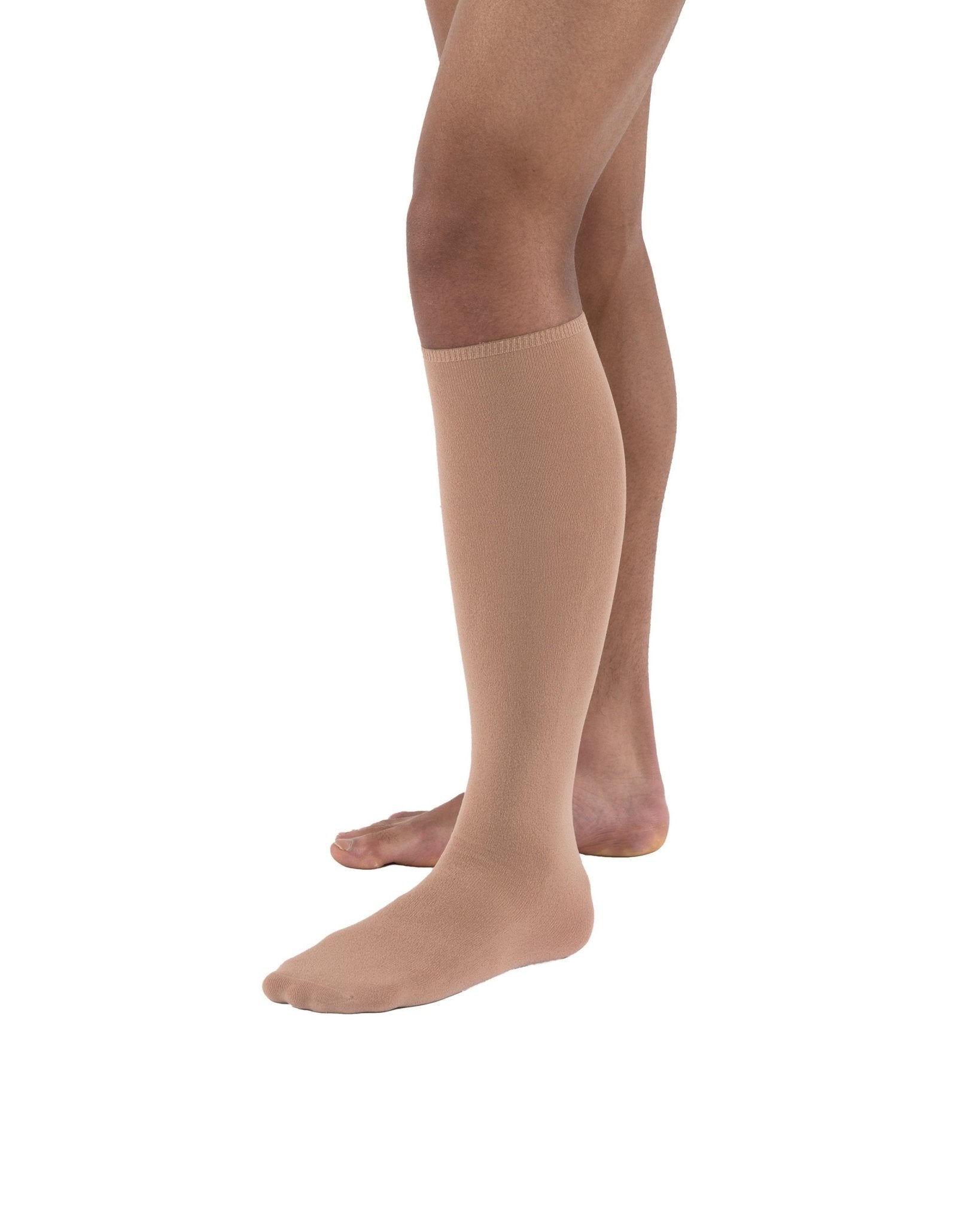 JOBST FarrowWrap Compression Wrap Liner — Home & Well