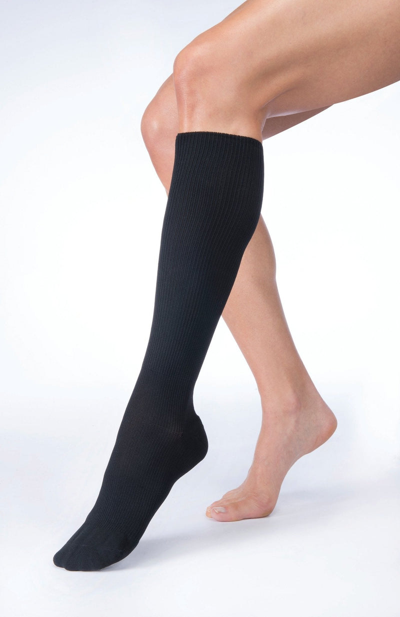 Graduated Compression Wraps JOBST FarrowWrap Hybrid ADI Compression Wraps 20-30 mmHg Foot Compress ...