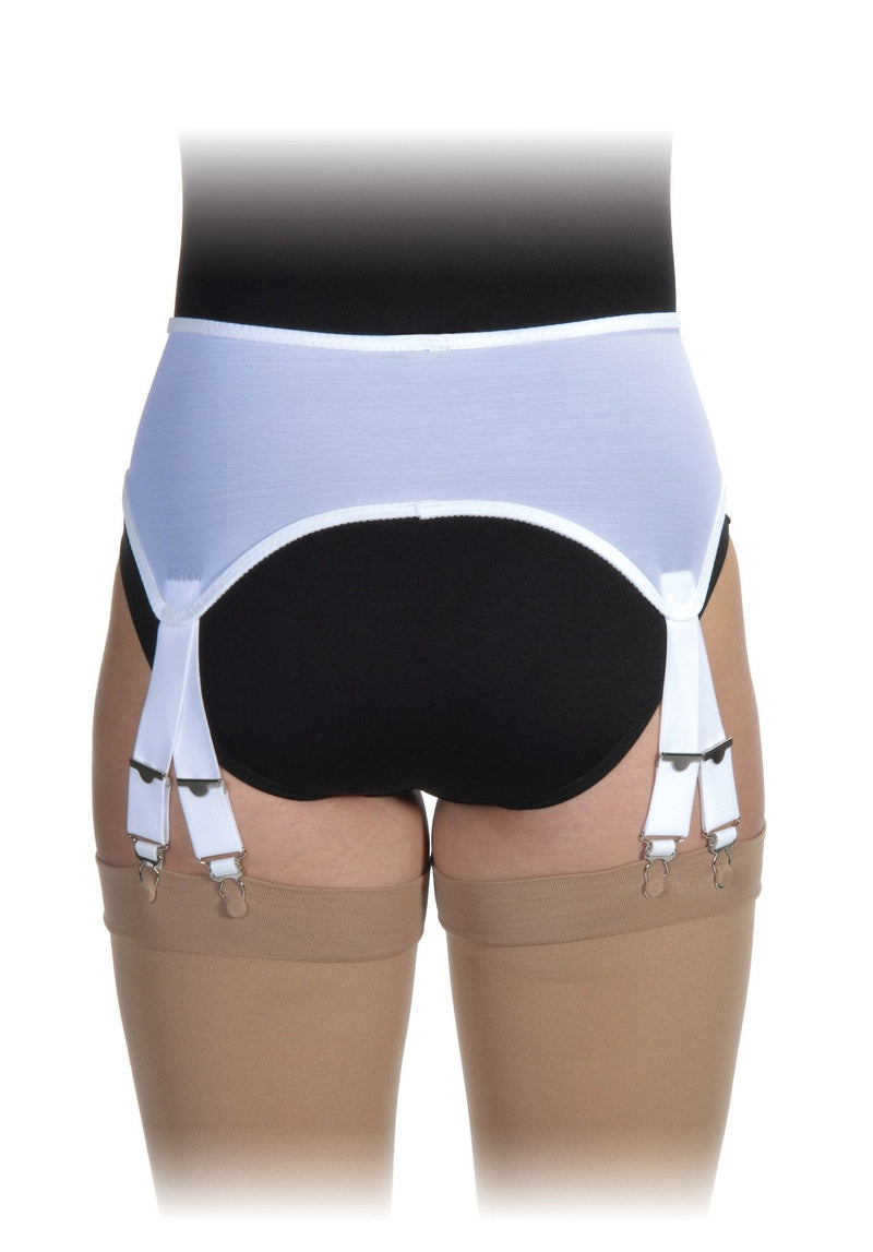 Jobst Garter Belt Standard