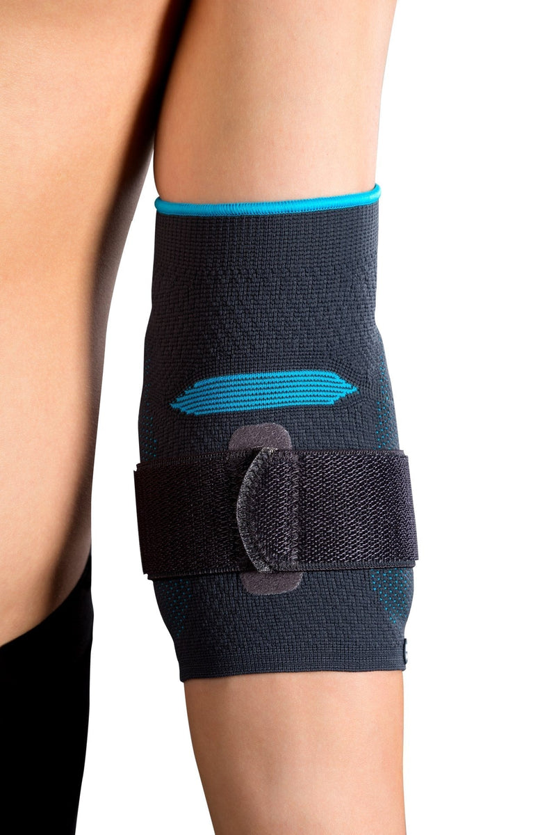 Jobst MOBILIS EpiActive Elbow Brace