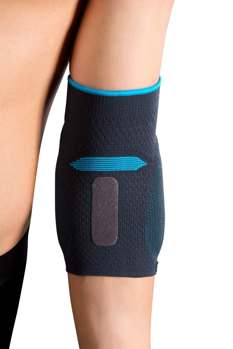 Jobst MOBILIS EpiActive Elbow Brace