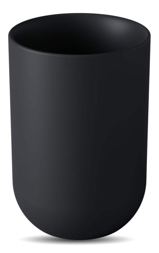 Junip Tumbler - Home & Well