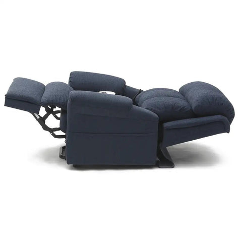 Jupiter Infinite Position Lift Chair (2 motor)
