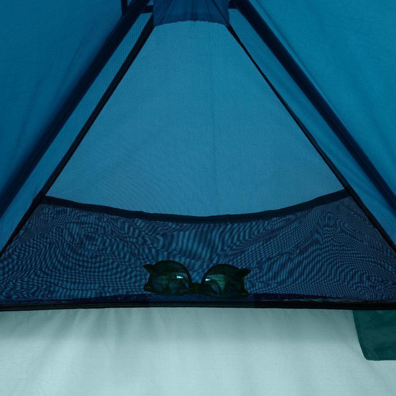 Kelty Discovery H2GO