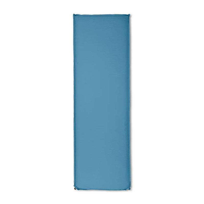Kelty Galactic SI Sleeping Pad