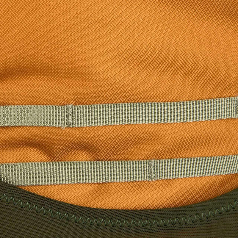Kelty Glendale 65L Backpack