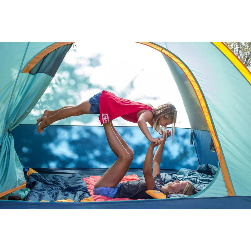 Kelty Kids Callisto 30 Sleeping Bag