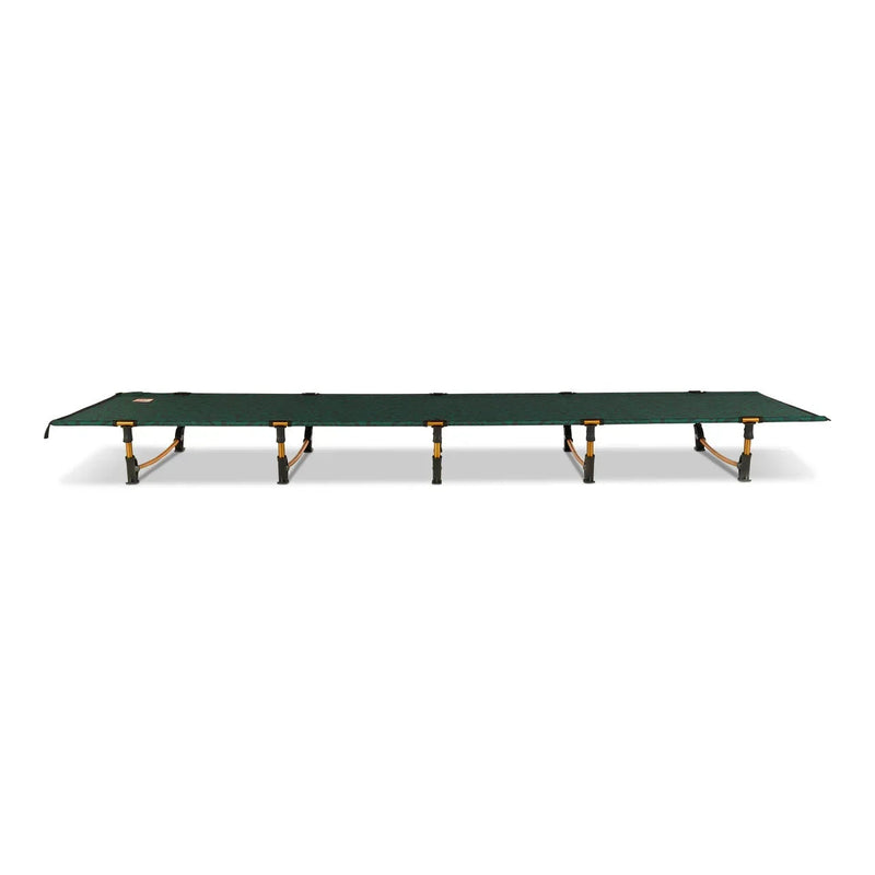 Kelty Lowdown Cot