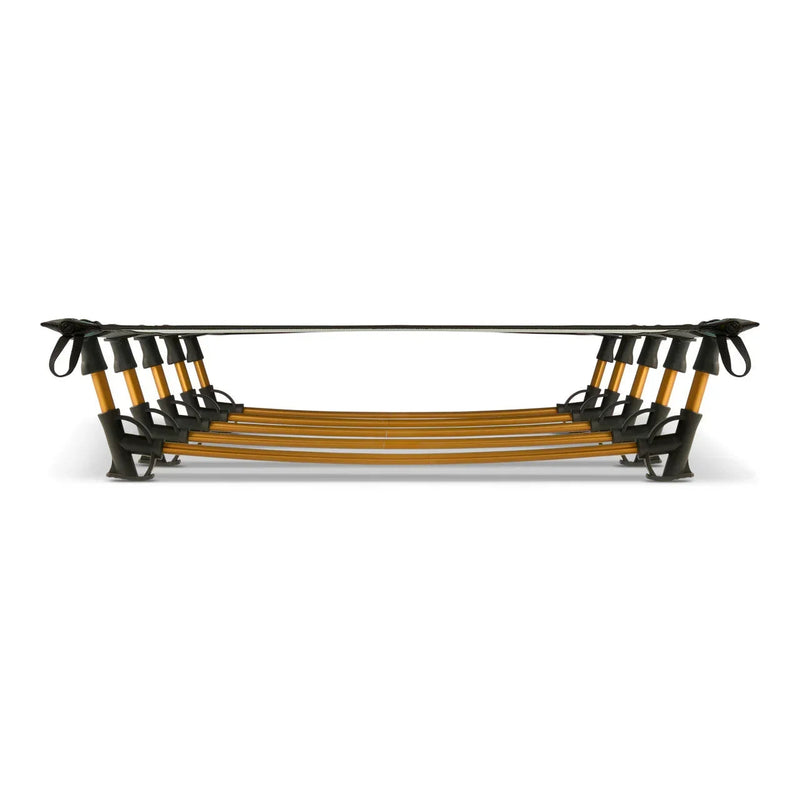 Kelty Lowdown Cot