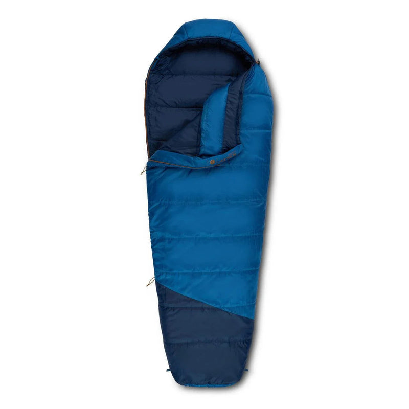 Kelty Mistral 20 Degree Sleeping Bag