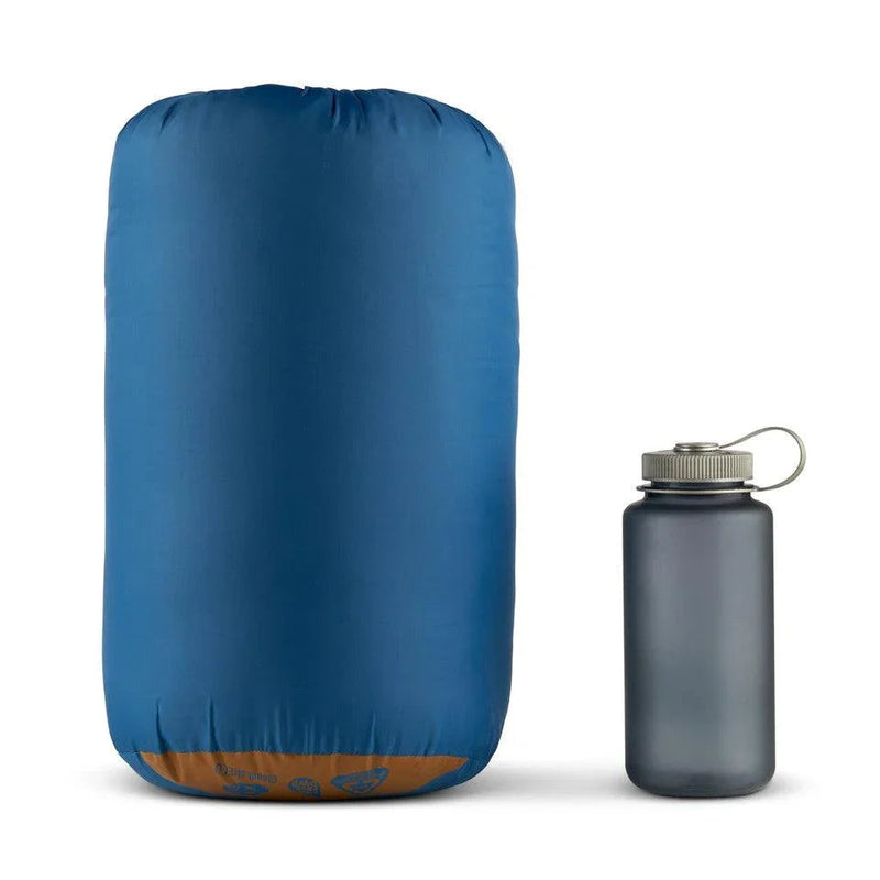 Kelty Mistral 20 Degree Sleeping Bag