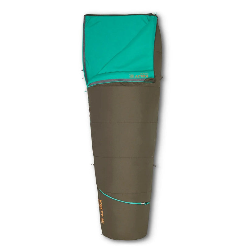 Kelty Rambler 50 Sleeping Bag