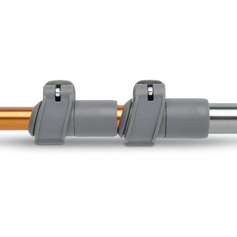Kelty Scree Trekking Poles - Pair