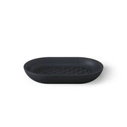 Junip Oval Soap Dish | Umbra - Home & Well