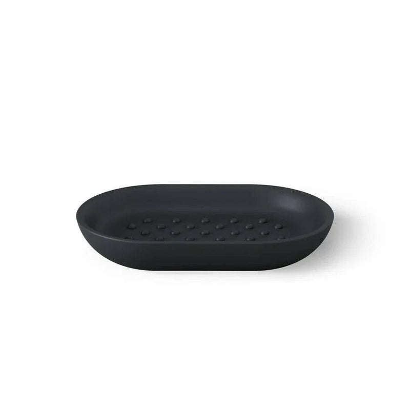 Junip Oval Soap Dish | Umbra - Home & Well