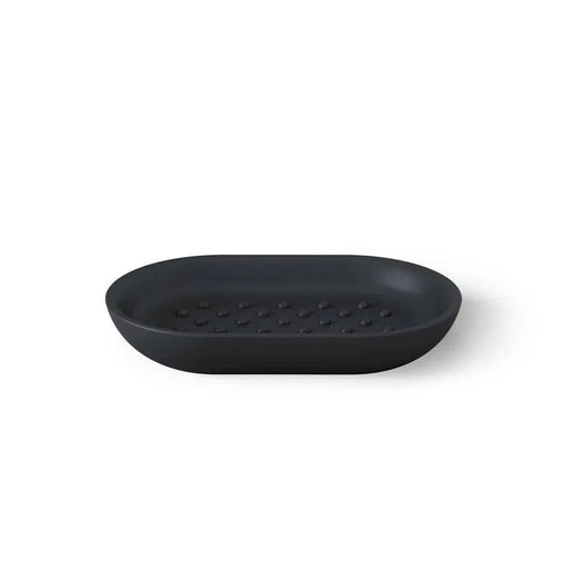 Junip Oval Soap Dish | Umbra - Home & Well