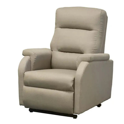 L0072 Lift chair - Small