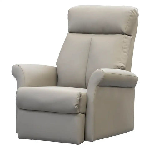 L0102 Lift Chair