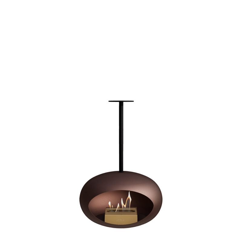 Le Feu Sky Dome <br>Mocca