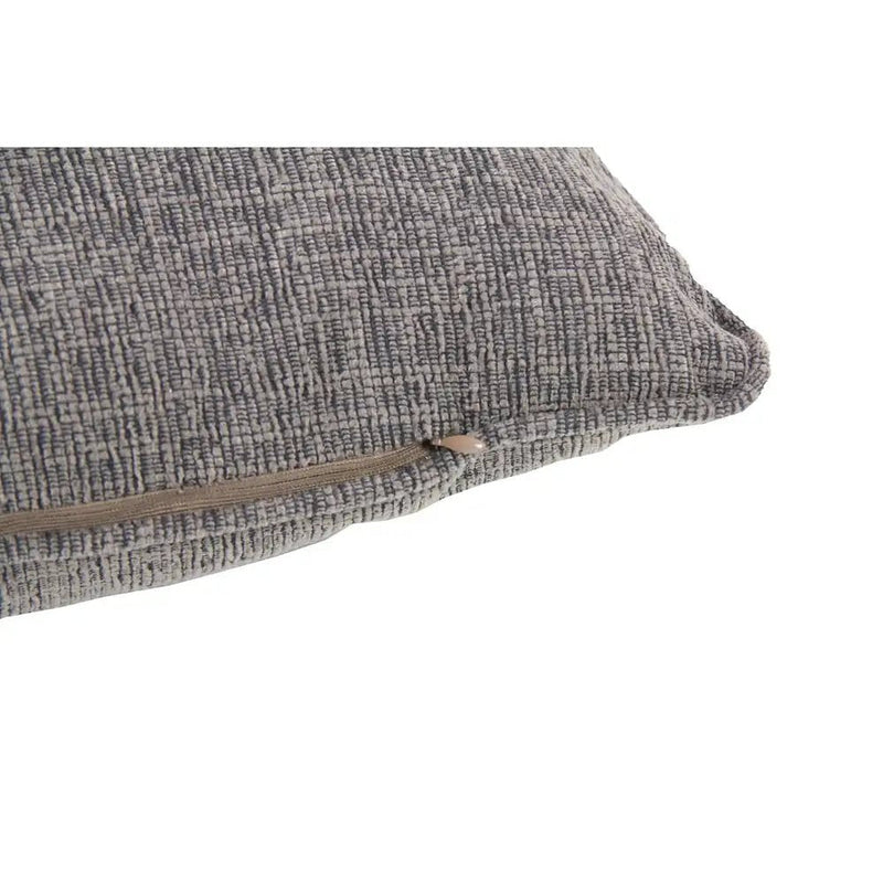Lift Chair Back Pillows - Chenille