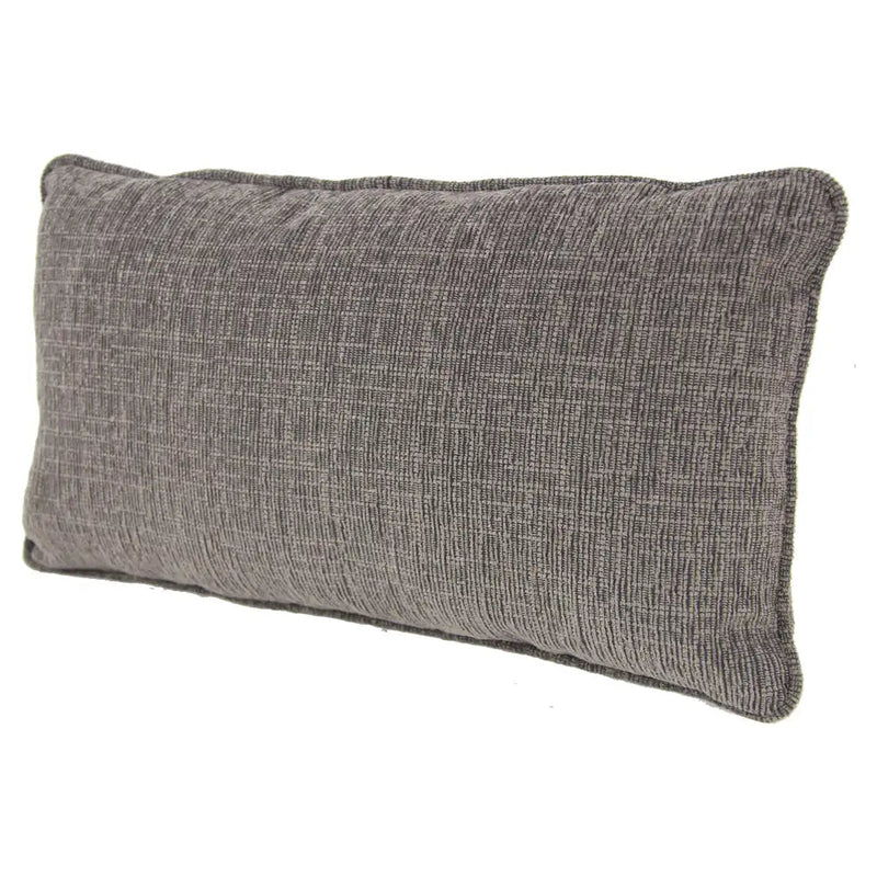 Lift Chair Back Pillows - Chenille