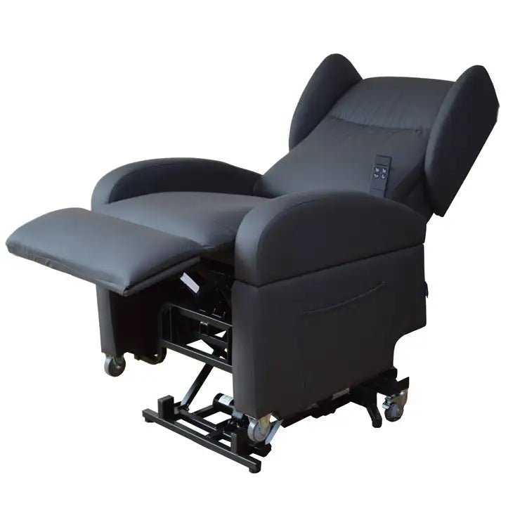 Mars Vertical Infinite Position Lift Chair (2 motor)