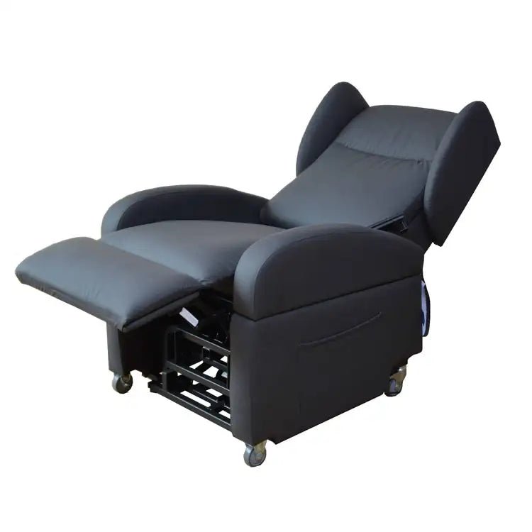 Mars Vertical Infinite Position Lift Chair (2 motor)