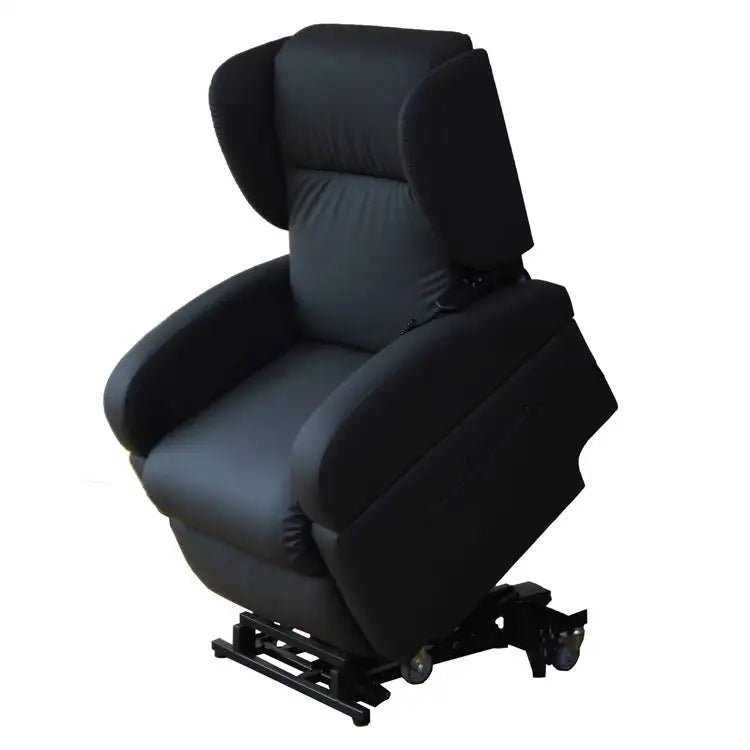 Mars Vertical Infinite Position Lift Chair (2 motor)