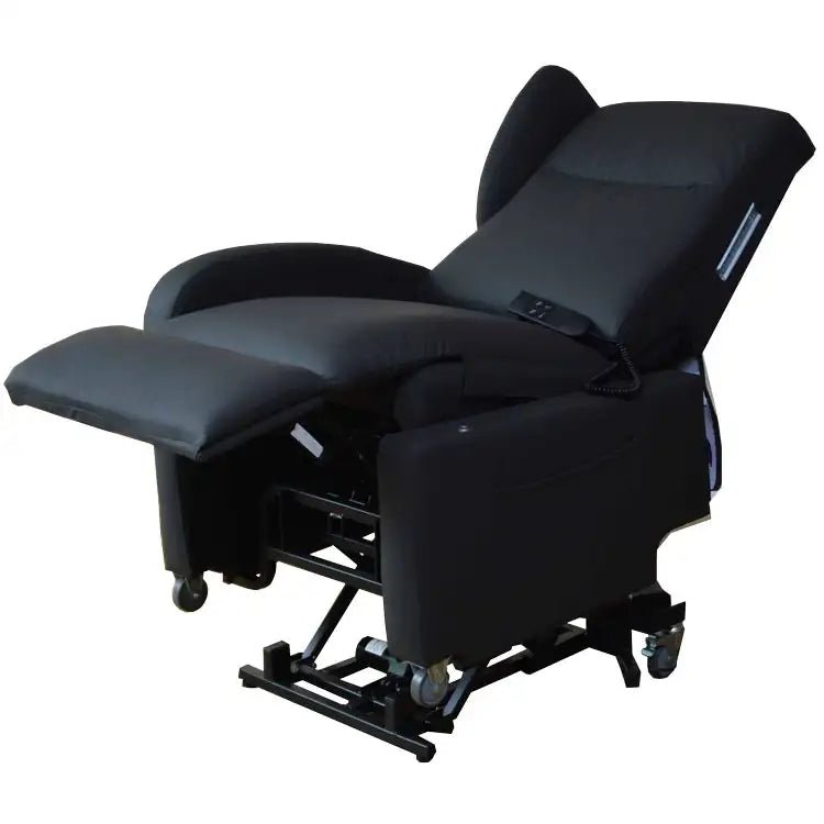 Mars Vertical Infinite Position Lift Chair (2 motor)
