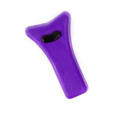 Mathews Archery Dead End String Stopper With Gel