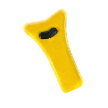 Mathews Archery Dead End String Stopper With Gel