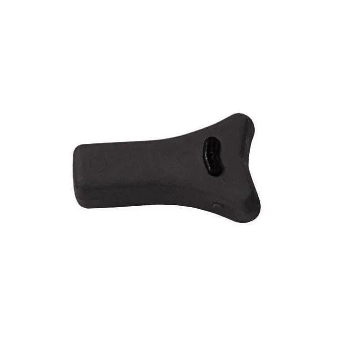 Mathews Archery Dead End String Stopper With Gel