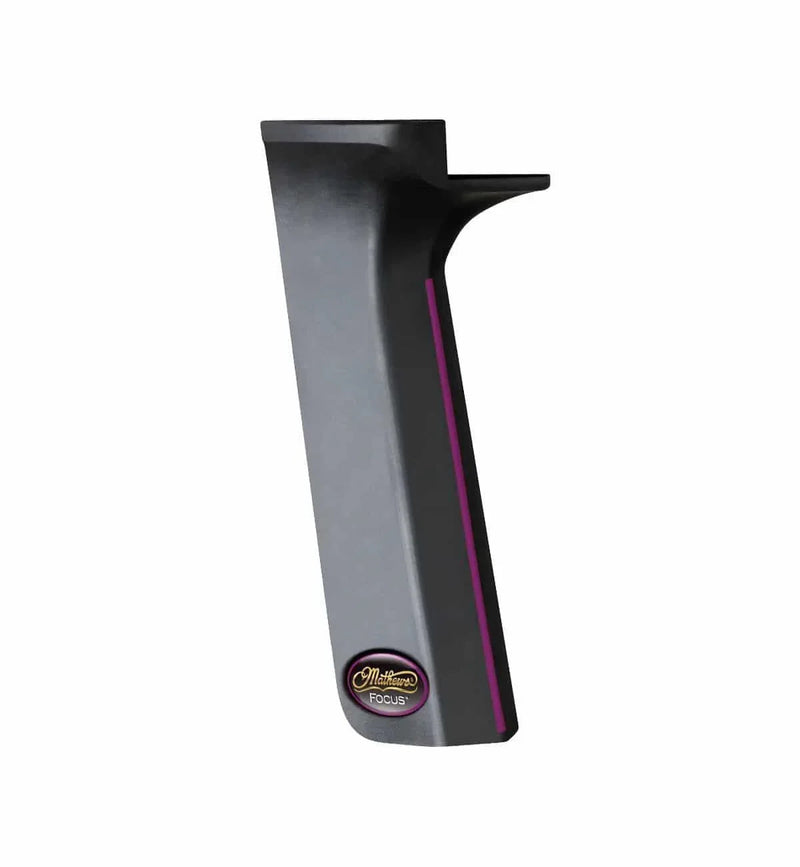 Mathews Archery Focus Grip